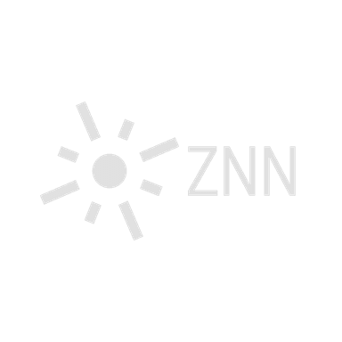 ZNN Logo